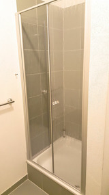 Ferienwohnung in K&uuml;hlungsborn - Strandstra&szlig;e 32 - 04-06 - Bild 6