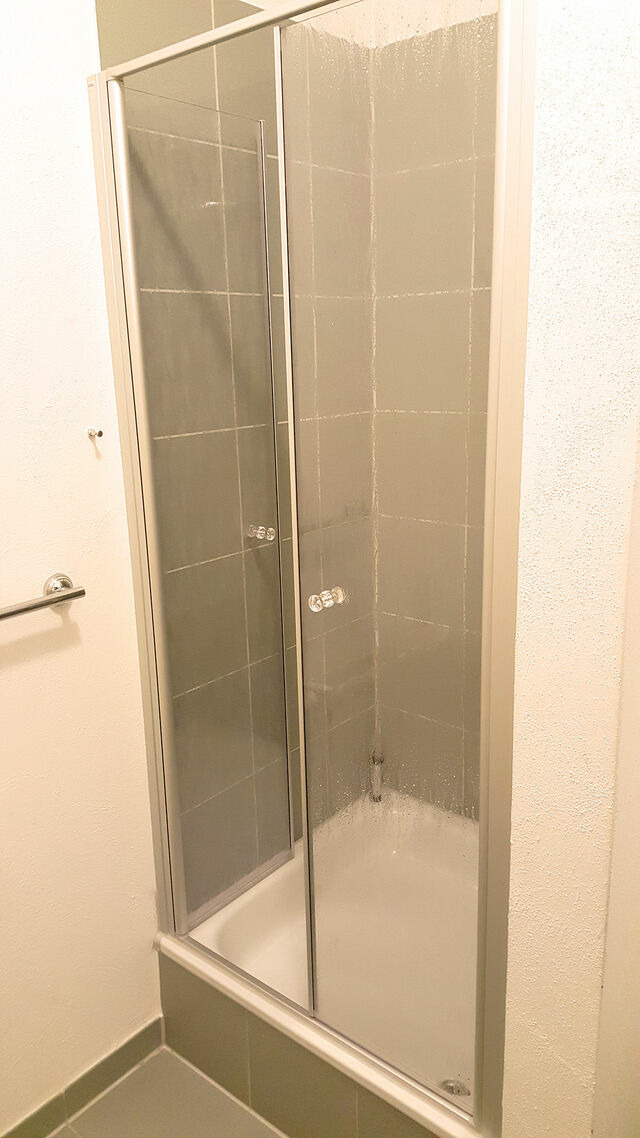 Ferienwohnung in K&uuml;hlungsborn - Strandstra&szlig;e 32 - 04-06 - Bild 6