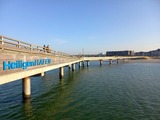 Ferienwohnung in Heiligenhafen - 3AM36 ,,Aquamarina" 36 Steinwarder 11 - Bild 20