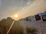 Ferienwohnung in Heiligenhafen - 3AM36 ,,Aquamarina" 36 Steinwarder 11 - Bild 22