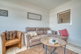 Ferienwohnung in Heiligenhafen - Ferienpark - Haus F, App. 0F0303 - Bild 5