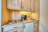 Ferienwohnung in Heiligenhafen - Ferienpark - Haus F, App. 0F0303 - Bild 9