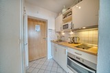 Ferienwohnung in Heiligenhafen - Strandhotel, App. 1SH308 - Bild 9