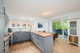 Ferienwohnung in Timmendorfer Strand - Alte Post, App. 4 - Bild 11