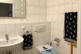 Ferienwohnung in Zingst - Residenz am Strand, Whg 232 - Bild 8