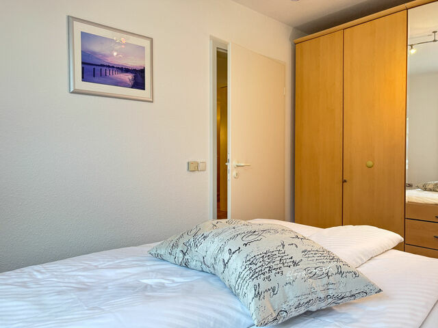 Ferienwohnung in Zingst - Residenz am Strand, Whg 232 - Bild 10