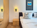 Ferienwohnung in Zingst - Residenz am Strand, Whg 232 - Bild 11