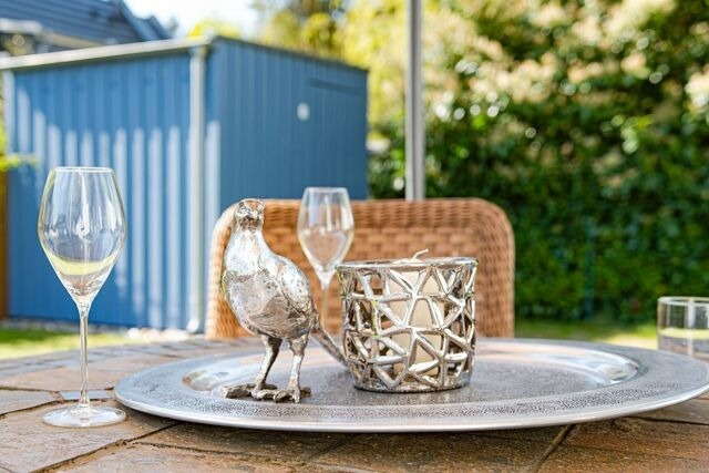 Ferienwohnung in Zingst - Bremen - Bild 14