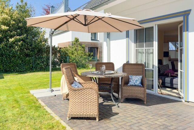 Ferienwohnung in Zingst - Bremen - Bild 15