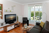 Ferienwohnung in K&uuml;hlungsborn - Strandstra&szlig;e 32 - 04-36 - Bild 1