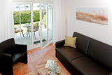Ferienwohnung in K&uuml;hlungsborn - Strandstra&szlig;e 32 - 04-36 - Bild 2