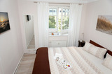 Ferienwohnung in K&uuml;hlungsborn - Strandstra&szlig;e 32 - 04-36 - Bild 6