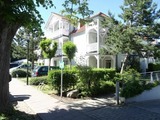 Ferienwohnung in K&uuml;hlungsborn - Strandstra&szlig;e 32 - 04-36 - Bild 10
