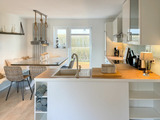 Ferienhaus in Timmendorfer Strand - Strandbude - Bild 12