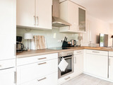 Ferienhaus in Timmendorfer Strand - Strandbude - Bild 15