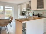 Ferienhaus in Timmendorfer Strand - Strandbude - Bild 16