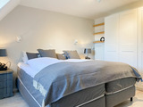 Ferienhaus in Timmendorfer Strand - Strandbude - Bild 17