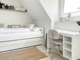 Ferienhaus in Timmendorfer Strand - Strandbude - Bild 20