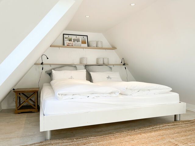 Ferienhaus in Timmendorfer Strand - Strandbude - Bild 23