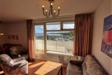 Ferienwohnung in Heiligenhafen - Ferienpark - Haus P, App. 0P0407 - Bild 3