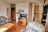 Ferienwohnung in Heiligenhafen - Ferienpark - Haus P, App. 0P0407 - Bild 7