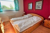 Ferienwohnung in Heiligenhafen - Ferienpark - Haus P, App. 0P0407 - Bild 10