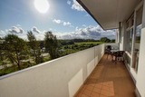 Ferienwohnung in Heiligenhafen - Ferienpark - Haus P, App. 0P0407 - Bild 14