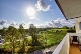 Ferienwohnung in Heiligenhafen - Ferienpark - Haus P, App. 0P0407 - Bild 15