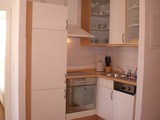 Ferienwohnung in K&uuml;hlungsborn - Parkblick - 01-16 - Bild 4