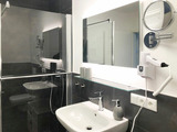 Ferienwohnung in Prerow - Sterntaucher 04 - Bild 7