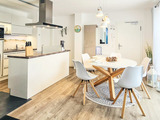 Ferienwohnung in Prerow - Sterntaucher 04 - Bild 8