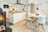 Ferienwohnung in Prerow - Sterntaucher 04 - Bild 11