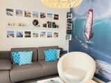 Ferienwohnung in Prerow - Sterntaucher 04 - Bild 12