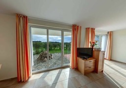 Ferienwohnung zur Sonne