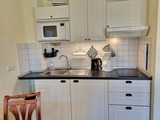 Ferienwohnung in K&uuml;hlungsborn - Waldhaus - 07-02 - Bild 10