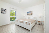 Ferienwohnung in Scharbeutz - Strandzeit #4 - Bild 2