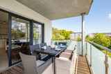 Ferienwohnung in Scharbeutz - Strandzeit #4 - Bild 3