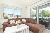 Ferienwohnung in Scharbeutz - Strandzeit #4 - Bild 4