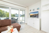 Ferienwohnung in Scharbeutz - Strandzeit #4 - Bild 6