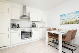 Ferienwohnung in Scharbeutz - Strandzeit #4 - Bild 7