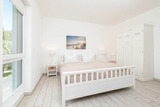 Ferienwohnung in Scharbeutz - Strandzeit #4 - Bild 11
