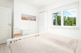 Ferienwohnung in Scharbeutz - Strandzeit #4 - Bild 12