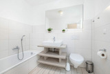 Ferienwohnung in Scharbeutz - Strandzeit #4 - Bild 14