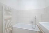Ferienwohnung in Scharbeutz - Strandzeit #4 - Bild 15