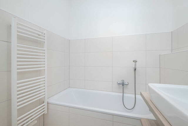 Ferienwohnung in Scharbeutz - Strandzeit #4 - Bild 15