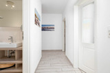 Ferienwohnung in Scharbeutz - Strandzeit #4 - Bild 16