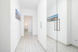 Ferienwohnung in Scharbeutz - Strandzeit #4 - Bild 17