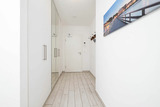 Ferienwohnung in Scharbeutz - Strandzeit #4 - Bild 18