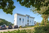 Ferienwohnung in Scharbeutz - Strandzeit #4 - Bild 20