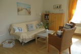 Ferienwohnung in K&uuml;hlungsborn - Josephine - 41-04 - Bild 1